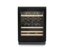 Liebherr UWgb 3632 Vinidor Συντηρητής Κρασιών