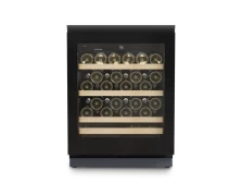 Liebherr UWgb 3631 Vinidor Συντηρητής Κρασιών