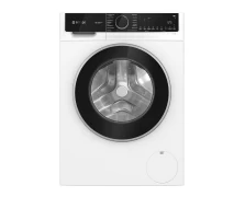 Pitsos WPG140LZ0 Πλυντήριο Ρούχων 10kg