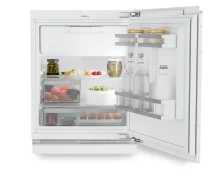 Liebherr DURd 3601 Pure Eντοιχιζόμενη Ψυγείο Κάτω Πάγκου