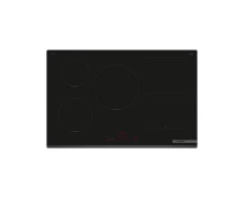 Bosch PVW831HC1E Αυτόνομη Επαγωγική Εστία