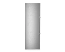 Liebherr SFNsdd 526i Prime NoFrost με IceTower κάθετος καταψύκτης
