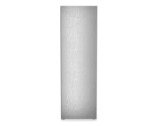 Liebherr SFNsfd 5247 Plus NoFrost με IceTower κάθετος καταψύκτης