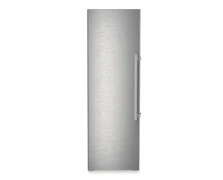 Liebherr SFNstd 529i Peak NoFrost με IceTower κάθετος καταψύκτης