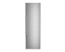 Liebherr SRBsdd 526i Prime BioFresh Μονόπορτη Συντήρηση
