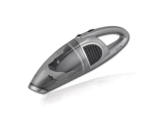 Rohnson R-1111 Υγρών & Στερεών Σκουπάκι Χειρός