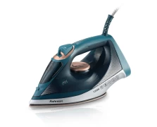 Rohnson R-356 Σίδερο Ατμού