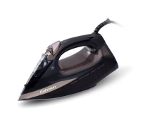 Rohnson R-397 Σίδερο Ατμού