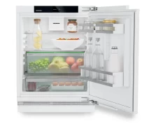 Liebherr URd 365i Prime Eντοιχιζόμενη Συντήρηση Κάτω Πάγκου