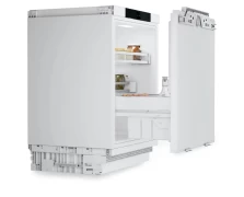 Liebherr URPd 365i Prime Eντοιχιζόμενη Συντήρηση Κάτω Πάγκου