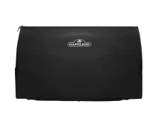 Napoleon Κάλυμμα Προστασίας Ψησταριάς Napoleon Built In 700 BIG 44 (61842)