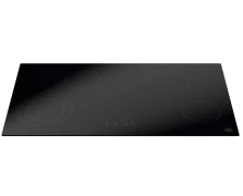 Bertazzoni P90 4CER MOD NE Κεραμική Εστία