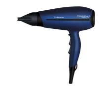 Rohnson R-677 Σεσουάρ Μαλλιών