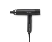 Rohnson R-682 Electra Σεσουάρ Μαλλιών