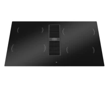 Bertazzoni P60 4I CH 30NP Επαγωγική Εστία με Απορροφητήρα