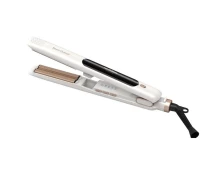 Hair Majesty HM-4022 Ισιωτικό Μαλλιών