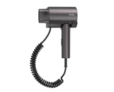 Hobby ΗHD-50063 Γκρι Σεσουάρ Ξενοδοχειακού τύπου 2000W DC (500063)