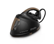 Stiroplus SP-2012 Σύστημα Σιδερώματος