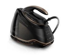 Stiroplus SP-2025 Σύστημα Σιδερώματος