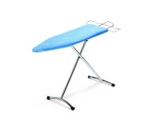 Stiroplus Fiorella 2 Σιδερώστρα