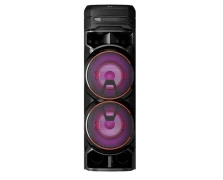 LG XBOOM RNC9 Φορητό Ηχείο