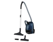 Hoover HE110HM 011 Ηλεκτρική Σκούπα (39002326)