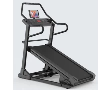 Viking HILL CLIMBER Διάδρομος Γυμναστικής (100022)