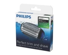 Philips Bodygroom replacement Foil TT2000/43 Ανταλλακτικό Πλέγμα/Κεφαλή Ξυριστικής Μηχανής