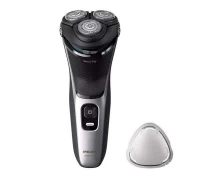 Philips S3143/00 Ξυριστική Μηχανή