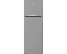 Beko RDNE350K40XBN Ψυγείο