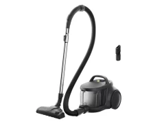 AEG AL31C1DG Ηλεκτρική Σκούπα