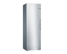 Bosch KSV36CIDP Μονόπορτη Συντήρηση 346lt