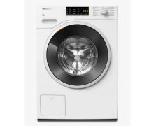Miele WWA120 WCS 8kg Active Πλυντήριο Ρούχων (12729490)