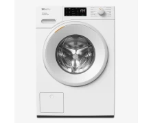 Miele WWB360 WCS PWash&8kg Πλυντήριο Ρούχων (12729500)