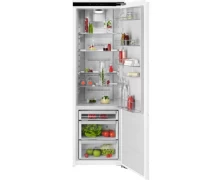 AEG TK9ZS181DC LongFresh 9000 Εντοιχιζόμενη Μονόπορτη Συντήρηση (923586301)