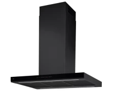 AEG GI87D91CB 8000 AuroraTech Απορροφητήρας Νησίδα 90cm (942051535)