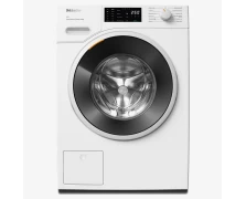 Miele WWD380 WCS PWash&Steam&9kg Πλυντήριο Ρούχων (12729550)