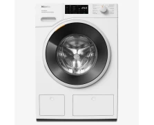 Miele WSG883 WCS PWash&TDos&Steam Πλυντήριο Ρούχων (12729580)