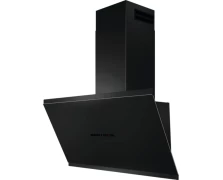 AEG GV77D91ST 7000 SilenceTech Απορροφητήρας Καμινάδα Τοίχου 90cm (942051520)