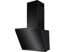AEG  GV77D61SB 7000 SilenceTech Απορροφητήρας Καμινάδα Τοίχου 60cm (942051513)