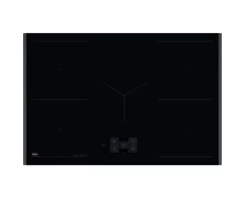 AEG TH85IM30FB 8000 Sense Boil+Fry Αυτόνομη Επαγωγική Εστία 80cm (949598455)