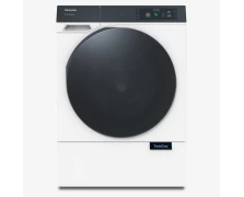 Miele WQ 1000 WPS Nova Edition Πλυντήριο Ρούχων (12708900)