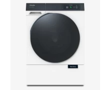 Miele WQ 1200 WPS Nova Edition Πλυντήριο Ρούχων (12708910)
