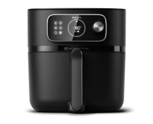 Philips HD9876/90 Combi XXL Connected Φριτέζα Αέρος