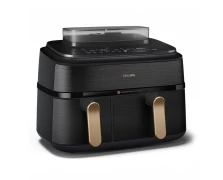 Philips NA552/00 5000 Series Φριτέζα Αέρος