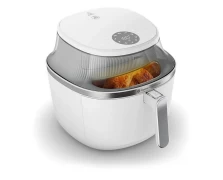 Philips NA341/10 3000 Series Φριτέζα Αέρος