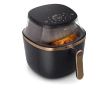 Philips NA342/00 3000 Series Φριτέζα Αέρος