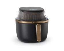 Philips NA332/00 3000 Series Φριτέζα Αέρος