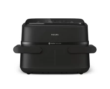 Philips NA150/00 1000 Series Φριτέζα Αέρος