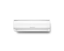 Philco PAC-18DC 18000 BTU Inverter Κλιματιστικό Τοίχου